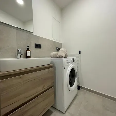 Exklusives Wohnen Im Historischen Wasserturm Dem Highlight Von We 212