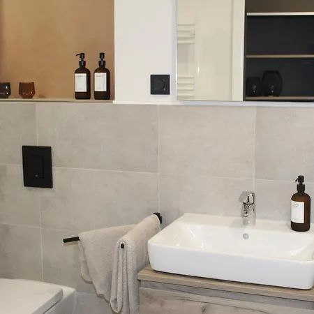 Exklusives Wohnen Im Historischen Wasserturm Dem Highlight Von We 212 Apartment Delitzsch