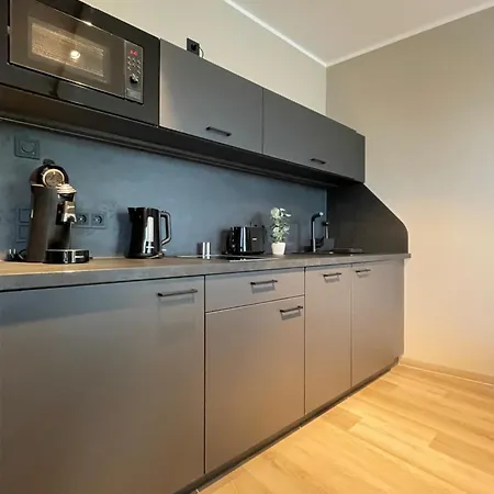 Exklusives Wohnen Im Historischen Wasserturm Dem Highlight Von We 212