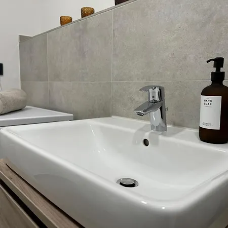 Exklusives Wohnen Im Historischen Wasserturm Dem Highlight Von We 212 Delitzsch