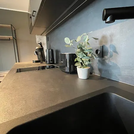 Exklusives Wohnen Im Historischen Wasserturm Dem Highlight Von We 212